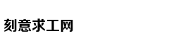 “点亮蓝灯”暨水立方公益基金成